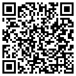 QR Code for The Computer Guys in Fenton, MO 63026