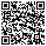 QR Code for Pet Shuttle & Spa in Springfield, MO 65807