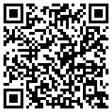 QR Code for Thomas L Crain Dds in Kansas City, MO 64154
