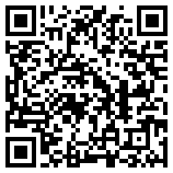 QR Code for Tiger Ridge Restaurant in Sainte Genevieve, MO 63670