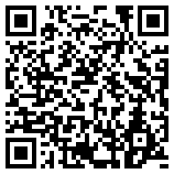 QR Code for Tiny Bear Marketing in Independence, MO 64055