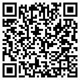 QR Code for Tip Top Scissor Shop in Madison, MO 65263