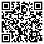 QR Code for To Go Sushi in Brentwood, MO 63144