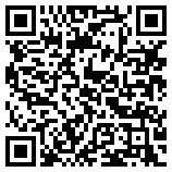 QR Code for Tom King Harmony Products in Chesterfield, MO 63005