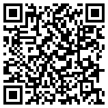QR Code for Transportation Specialists in Kansas City, MO 64120