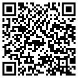 QR Code for Tri-County Metal Sales in Advance, MO 63730