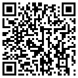 QR Code for Triangle Well & Pump Service in Iberia, MO 65486