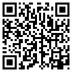 QR Code for Turner Keith in Brashear, MO 63533