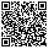 QR Code for Twin City Bar and Grill in Kansas City, MO 64111