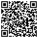 QR Code for U-Drive in Springfield, MO 65804