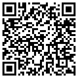 QR Code for United States Government in Jefferson City, MO 65109