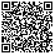 QR Code for United States Postal Service-Usps - Marceline in Marceline, MO 64658