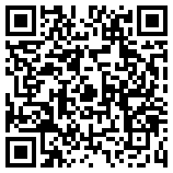 QR Code for US Customer Support in Springfield, MO 65804