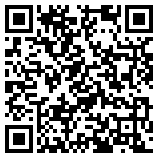 QR Code for Value Tire Center in Lebanon, MO 65536