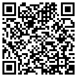 QR Code for VFW (Veterans of Foreign Wars) in Stockton, MO 65785