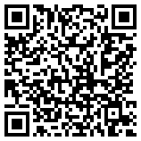 QR Code for Affordable Propane in Carthage, MO 64836