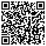 QR Code for Vonage in Columbia, MO 65201