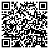 QR Code for Walgreens - Eureka in Eureka, MO 63025