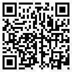 QR Code for Webb & in Piedmont, MO 63957