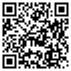 QR Code for Plato Cafe in Plato, MO 65552