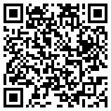QR Code for Wedding Expressions by Geri in Lees Summit, MO 64063