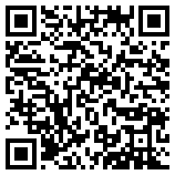 QR Code for Wiedmaier Truck Stop in Saint Joseph, MO 64503