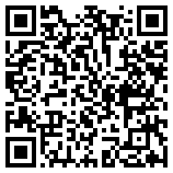 QR Code for Wm V Brell Jr Dds in Springfield, MO 65804