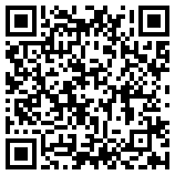 QR Code for World Communications in Lebanon, MO 65536