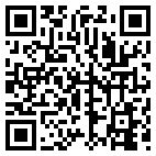 QR Code for Yum Yum Bowl in Springfield, MO 65807