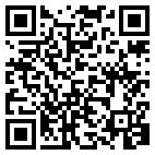 QR Code for York K Electric in Crocker, MO 65452