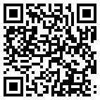 QR Code for 417 iPhone Repair in Springfield, MO 65807