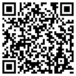 QR Code for A & E Builders in Kearney, MO 64060
