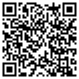 QR Code for Abner's Pump Service in Bloomfield, MO 63825