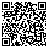 QR Code for Absolute Audio in Lees Summit, MO 64081