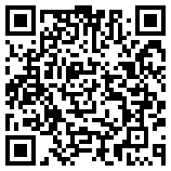 QR Code for Adt Security Services in Saint Louis, MO 63109