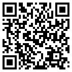 QR Code for Agent in Princeton, MO 64673