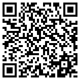 QR Code for All-Pro Services in Springfield, MO 65804
