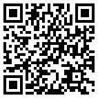 QR Code for Smugglers Inn in Kansas City, MO 64120
