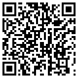 QR Code for Daniel Altnether Dds in Independence, MO 64055