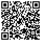 QR Code for Anchor Locksmith Store in Kansas City, MO 64132