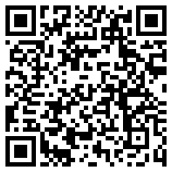 QR Code for Audio Dynamics in Farmington, MO 63640
