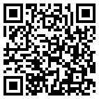 QR Code for Autotech System in High Ridge, MO 63049