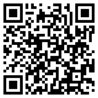 QR Code for Azim Enterprise in Independence, MO 64056