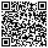 QR Code for Backroads Solid Waste in Conway, MO 65632