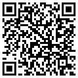 QR Code for Banc Services Group in East Prairie, MO 63845