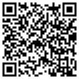 QR Code for Bank Northwest in Bethany, MO 64424