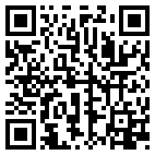 QR Code for Kay D Barney Do in Kansas City, MO 64152