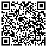 QR Code for Bart's Package Store in Doniphan, MO 63935