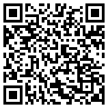 QR Code for Big Bend Coin Laundry in Saint Louis, MO 63143