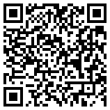 QR Code for Biomedical Systems in Maryland Heights, MO 63043